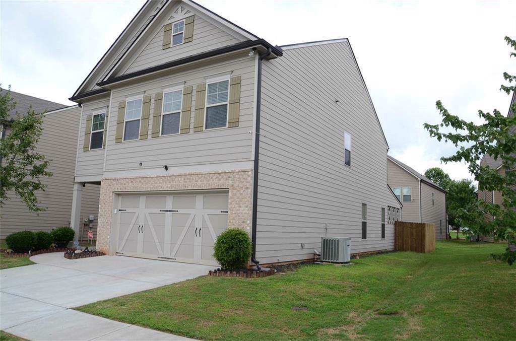 5348 Cactus Cove Lane - Photo 1