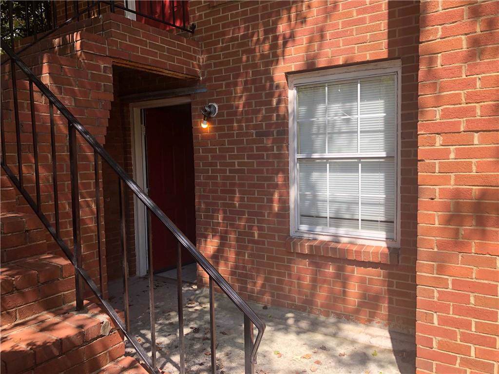 145 Davis Mill Court - Photo 1