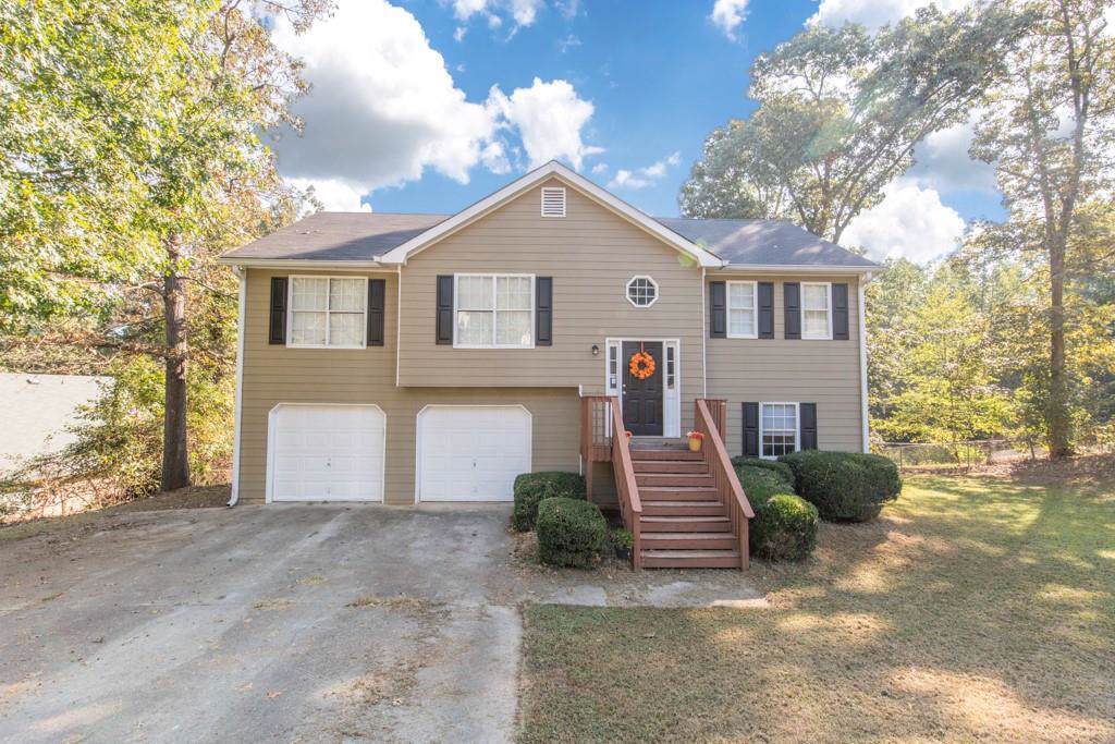 522 Hickeria Way - Photo 1