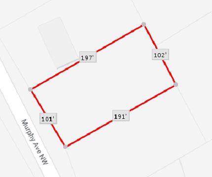 Lot 11 Murphy Avenue - Photo 1