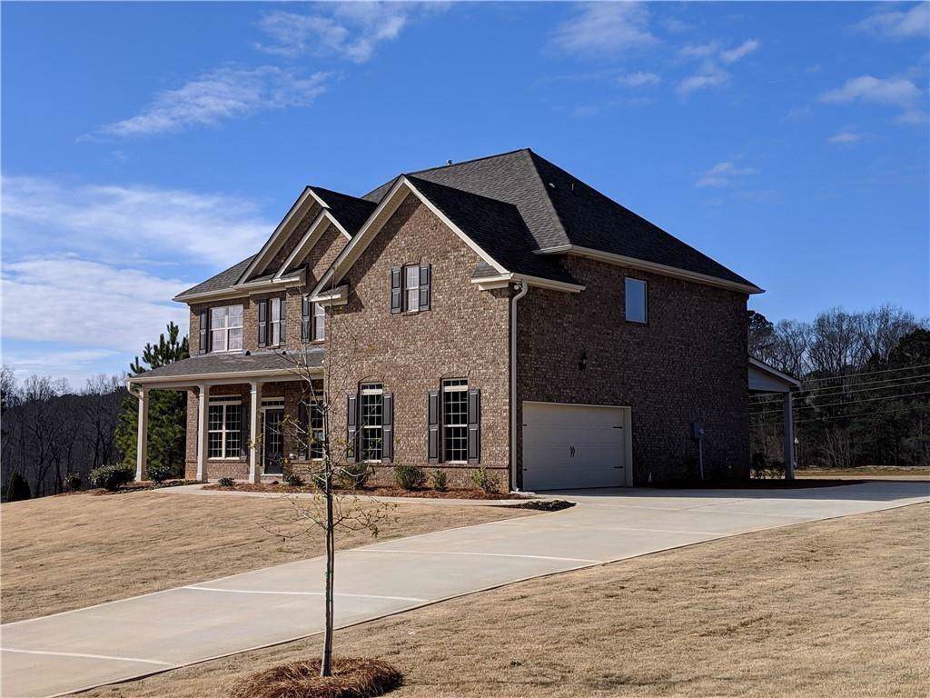 15 Granville Lane - Photo 1