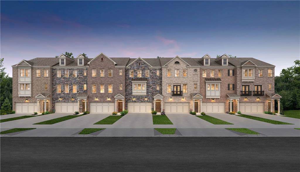 4100 Townsend Lane - Photo 1