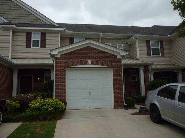 170 Ellis Drive - Photo 1
