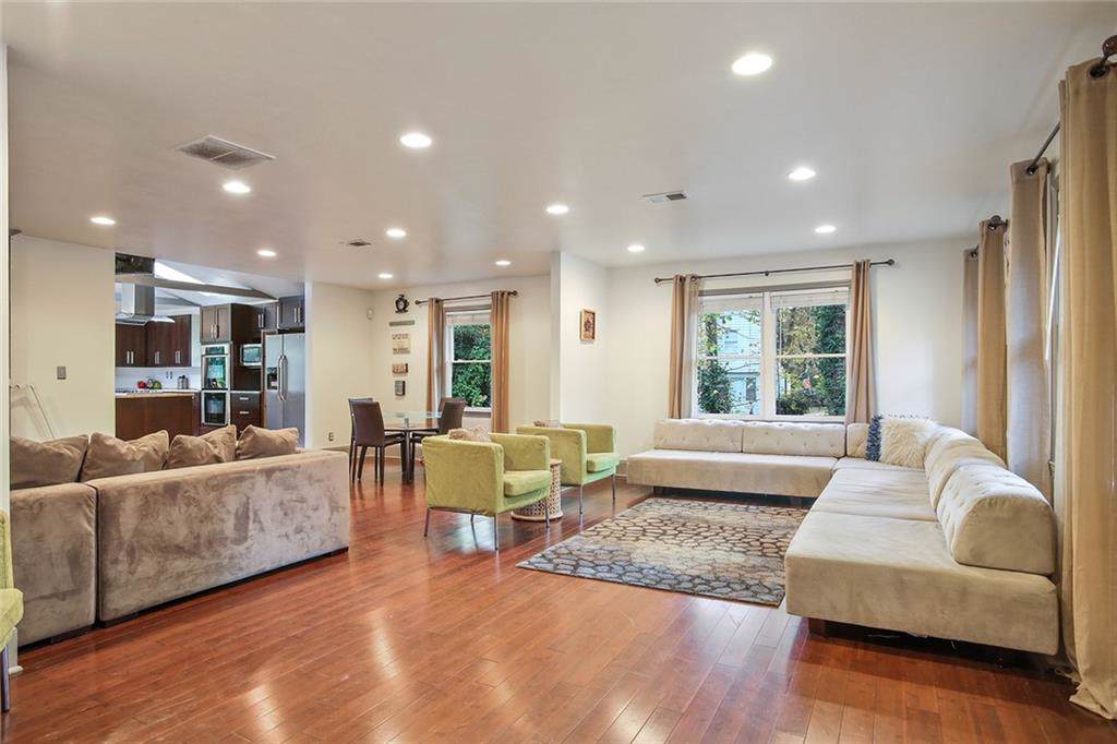 3131 Dale Drive - Photo 1