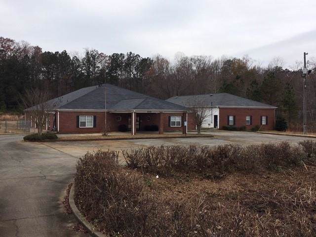 1660 Hiram Douglasville Highway - Photo 1