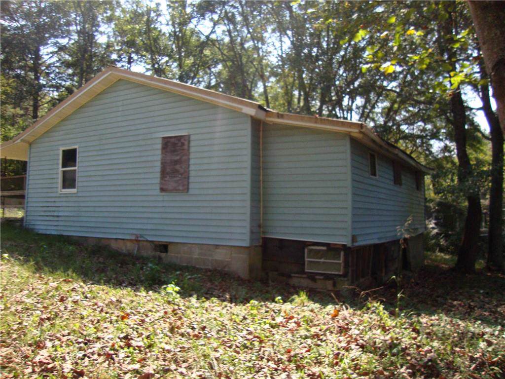 98 Ednaville Place - Photo 1