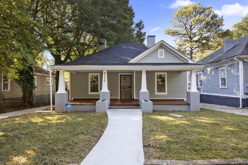 1272 Oakland Terrace - Photo 1