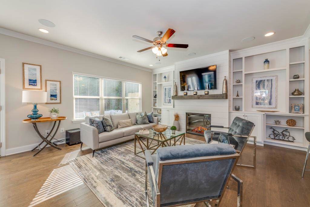396 Mulberry Row - Photo 1