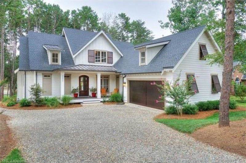7365 Crestline Drive - Photo 1