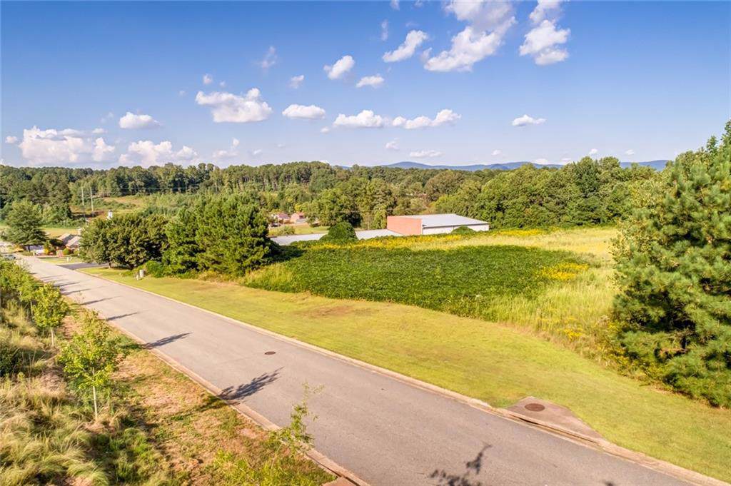 0 Mountainside Drive - Photo 1