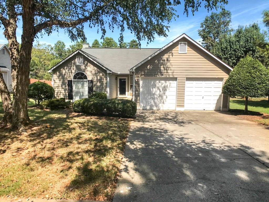 4859 Lake Park Terrace - Photo 1 4859 Lake Park Terrace - Photo 1