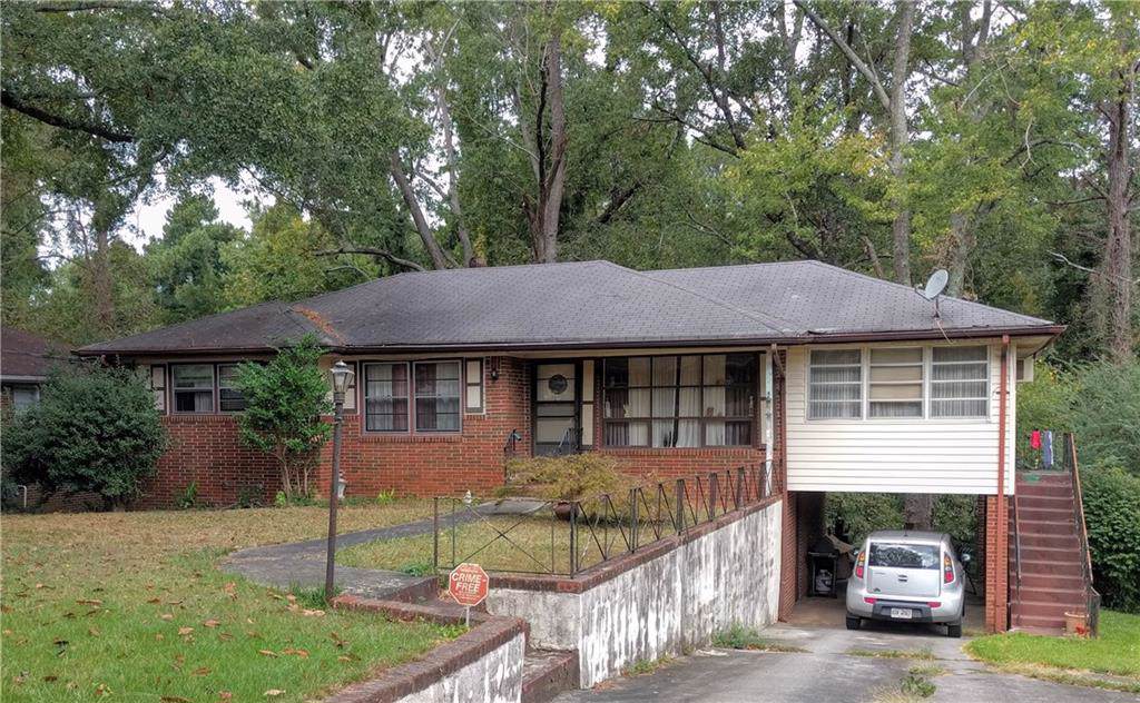 3072 Glendale Court - Photo 1