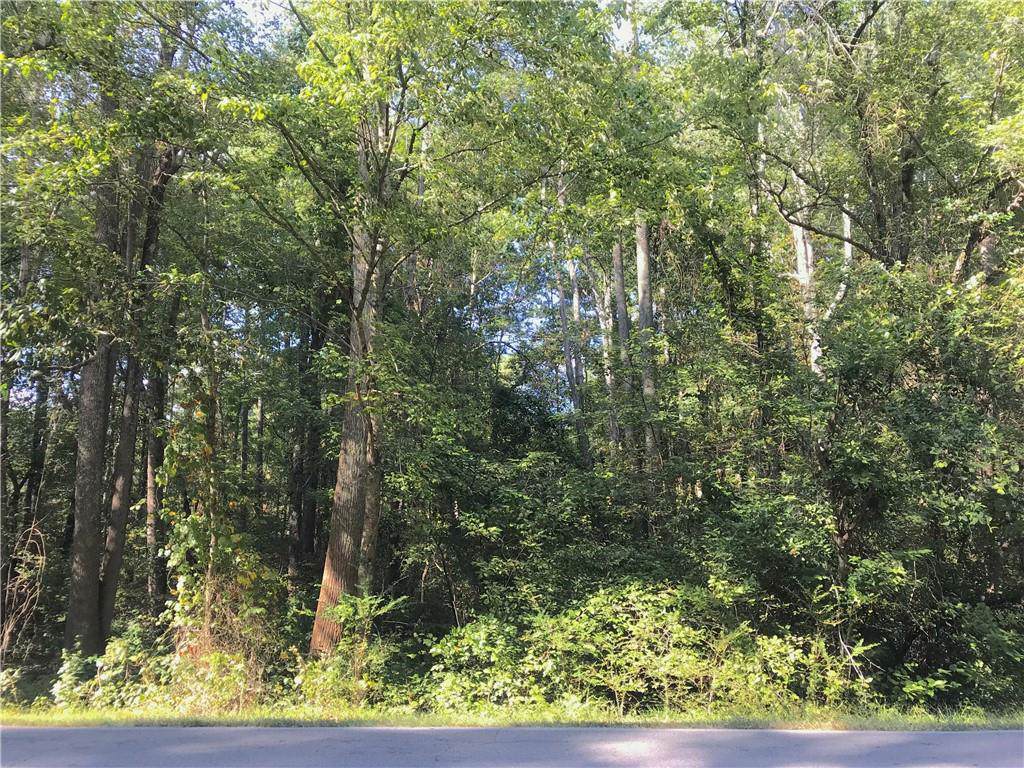 1023 Lakeview Parkway - Photo 1