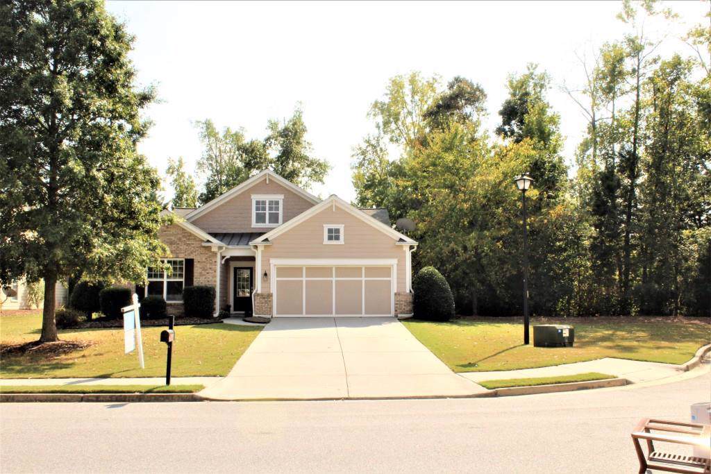 5325 Kings Hill Drive - Photo 1
