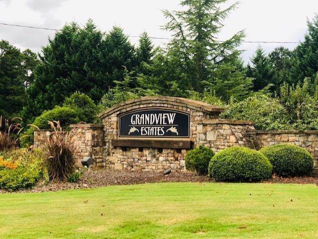 4724 Grandview Parkway - Photo 1