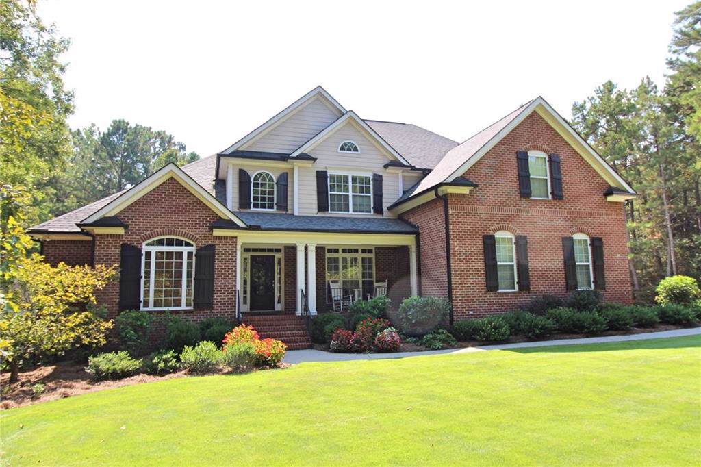 18 Hunt Club Lane - Photo 1