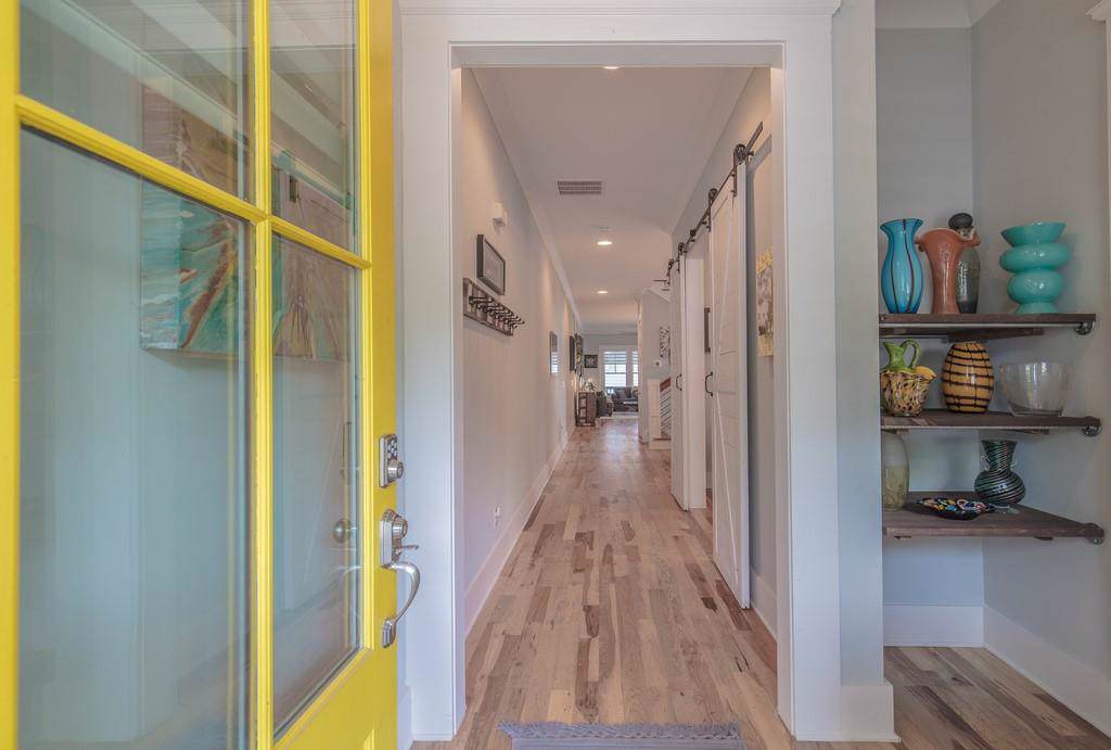189 Stovall Street - Photo 1