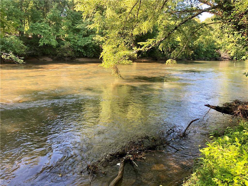 1504 Fish Trap Trail - Photo 1