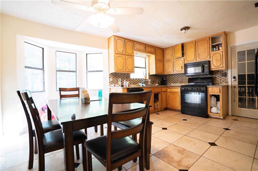 135 Longview Road - Photo 1