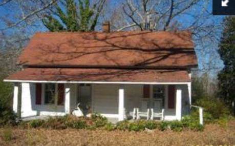 1516 Baxter Road - Photo 1