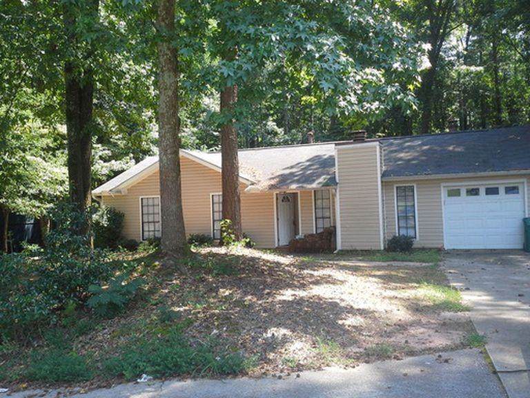 5451 Marbut Road - Photo 1