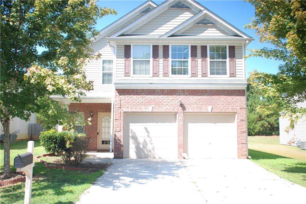 54 Birch Street - Photo 1