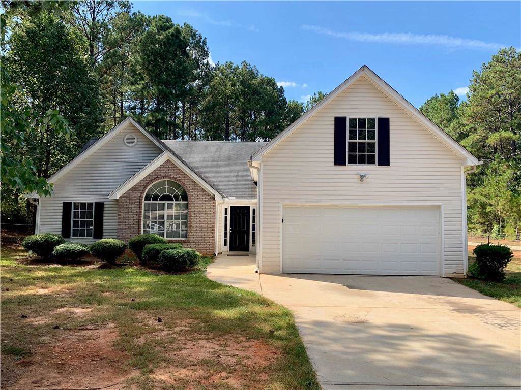 2271 Christian Circle - Photo 1