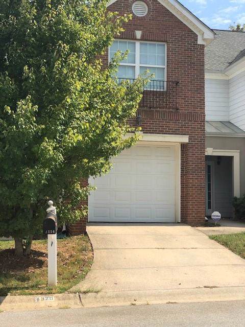 4320 Notting Hill Drive - Photo 1