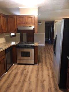 5150 Big A Road - Photo 1