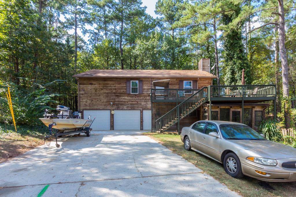 1491 Stonington Court - Photo 1