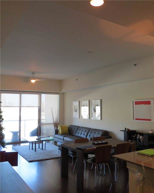 1100 Howell Mill Road - Photo 1