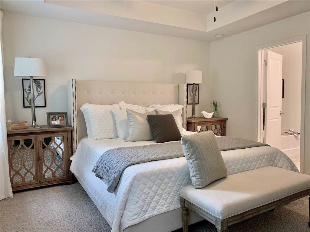 977 Belfry Terrace - Photo 1
