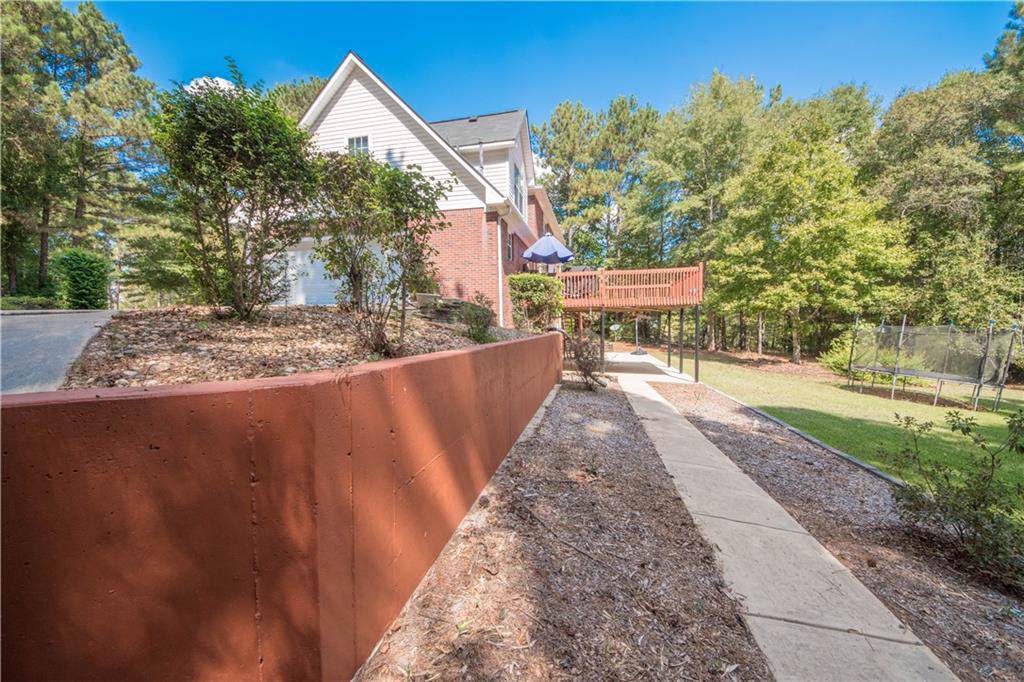 1270 Upchurch Road - Photo 1
