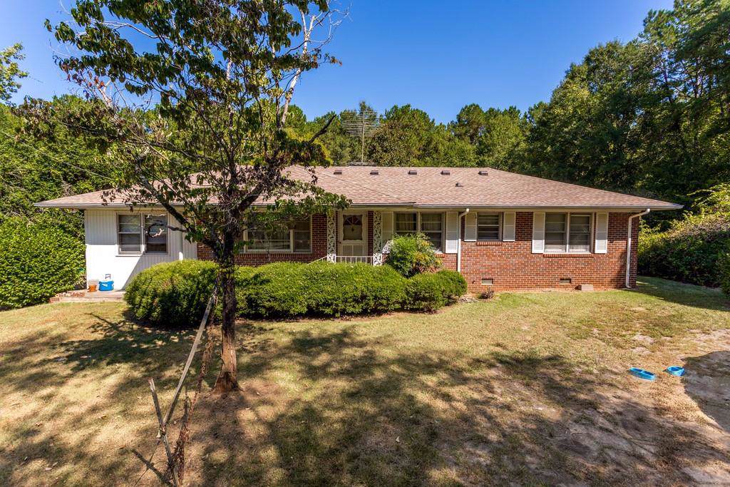 455 Pebblebrook Road - Photo 1