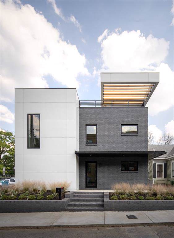 54 Boulevard - Photo 1