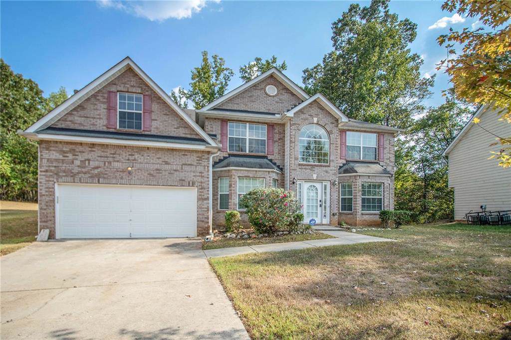 7537 Spoleto Loop - Photo 1 7537 Spoleto Loop - Photo 1