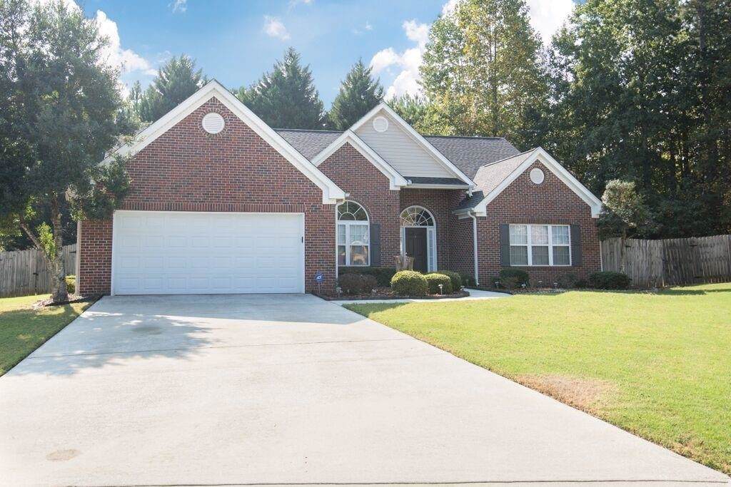 1751 Stillbrook Way - Photo 1