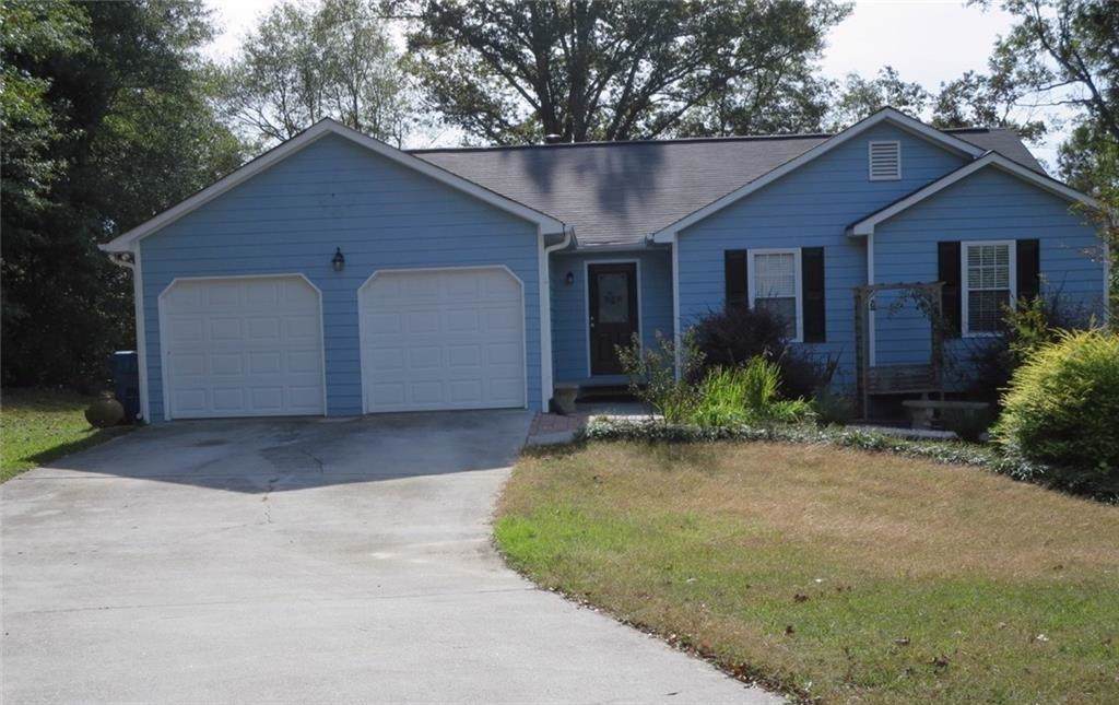 1155 Brook Meadow Court - Photo 1