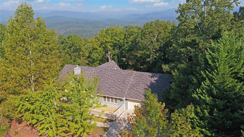 639 Starlight Drive - Photo 1