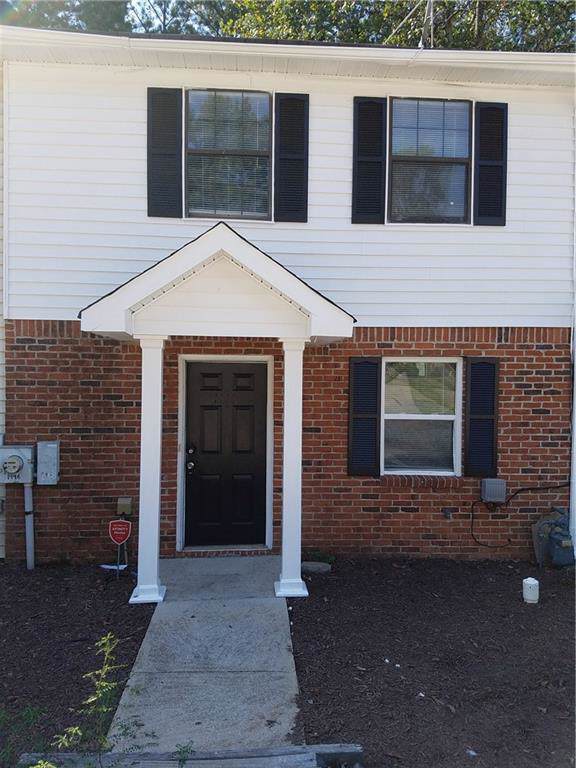 1446 Springleaf Cir Circle - Photo 1