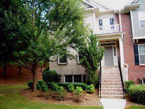 2371 Bellefonte Avenue - Photo 1