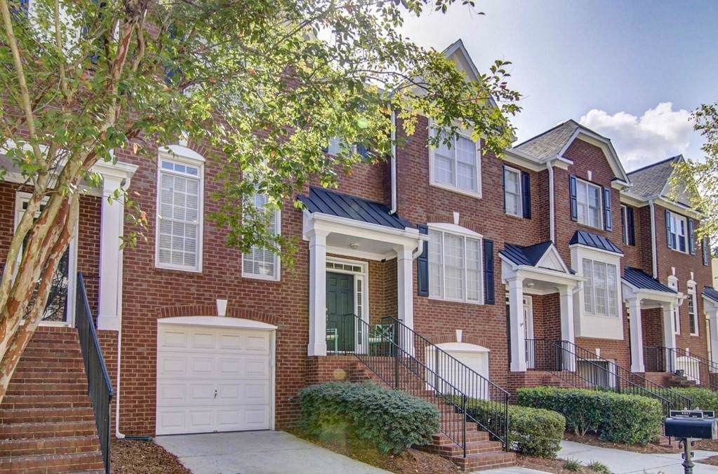 4957 Warmstone Way - Photo 1