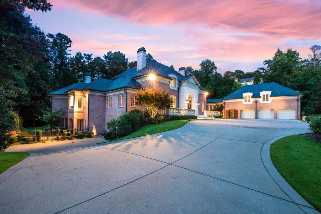 997 Davis Drive - Photo 1