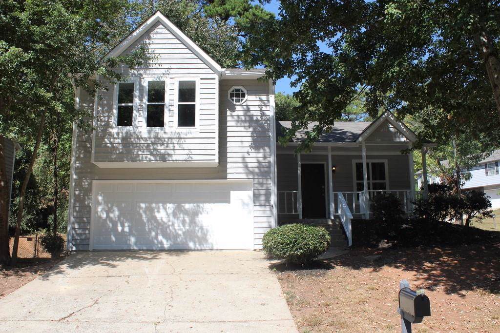 5178 Scarbrough Lane - Photo 1