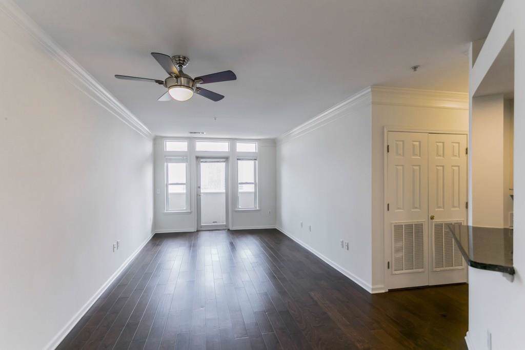 3334 Peachtree Road - Photo 1