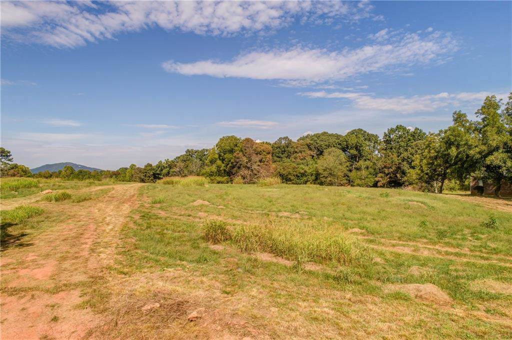 0 Mary Davidson Drive - Photo 1