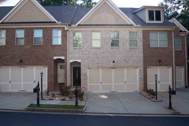 4040 Olde Towne Parkway - Photo 1