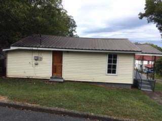 624 Gibson Street - Photo 1