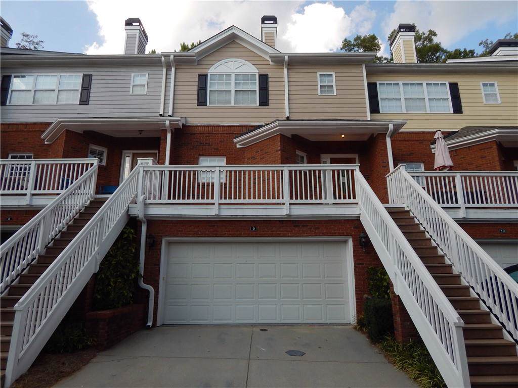 9 Elan Court - Photo 1