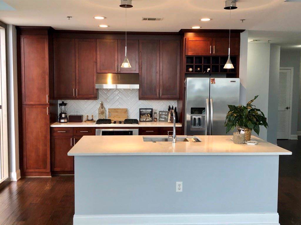 270 17th Street Nw - Photo 1